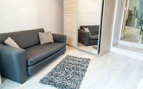 Le Newyorkais - Appartement 4 Pers- Oullins-Lyon